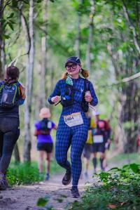 BIB: 
                            <button type="button" onclick="openModal(19503905)" class="btn btn-primary btn-sm float-right btn-popup" data-toggle="modal" data-target=".modal-high-quality">
                        <i class="fas fa-shopping-cart"></i> Add to Cart
                    </button>
                                            <button type="button" onclick="isThisMe(19503905, true)" class="btn btn-success btn-sm float-right btn-popup btn-isme hidden" data-toggle="tooltip" data-placement="bottom" title="นี่คือรูปของคุณใช่ไหม คลิกที่นี่เพื่อเอาเข้าอัลบั้ม">
                        <i class="fas fa-plus"></i> Add to album
                    </button>
                    <button type="button" onclick="isThisMe(19503905, false)" class="btn btn-warning btn-sm float-right btn-popup btn-isnotme hidden">
                        <i class="fas fa-ban"></i> Remove from album
                    </button>